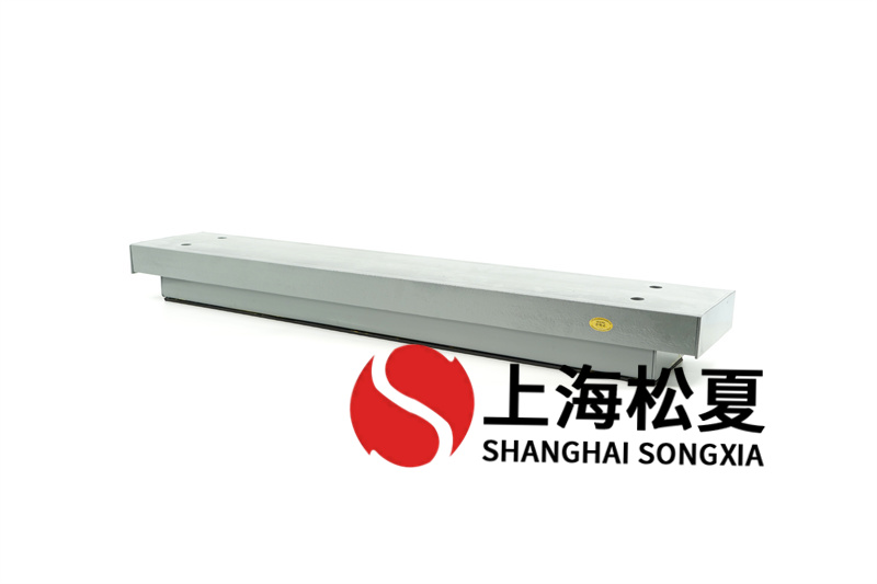 減振器根據(jù)什么設(shè)計(jì)方案的？