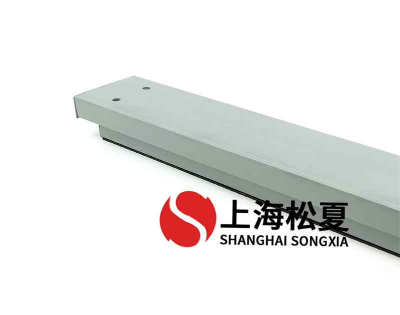 減振器根據(jù)什么設(shè)計(jì)方案的？