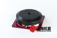 減震器用在隔膜泵的清潔方法有哪些？