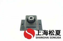 如何對(duì)合成橡膠減震墊進(jìn)行維護(hù)保養(yǎng)？