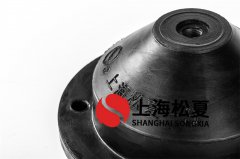 為什么JSD橡膠減震墊需要保養(yǎng)？