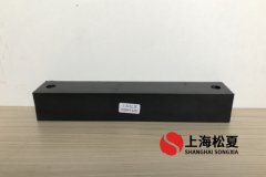 電機(jī)用減震器怎么選擇？