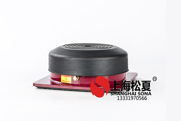 高效空氣過濾減震器的制作方法有哪些？