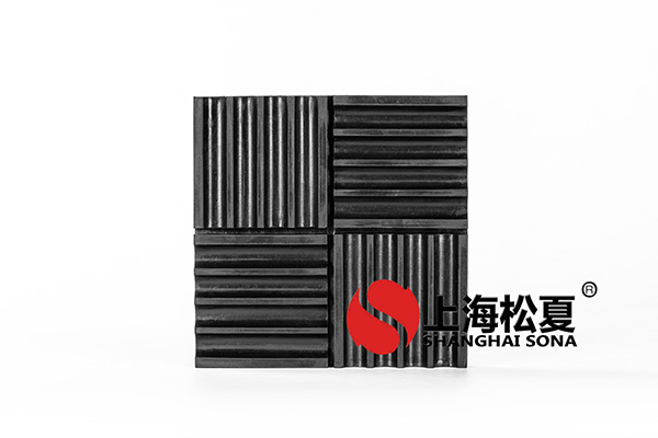 塑膠減震器安裝方法有什么？