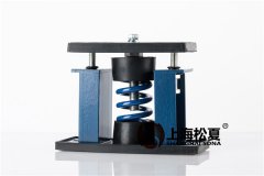 摩托車(chē)上用減震器對(duì)減震油有什么哪些要求？