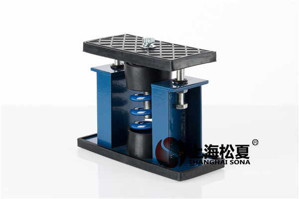 摩托車上用減震器對減震油有什么哪些要求？