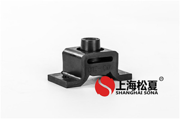 水環(huán)真空泵振動(dòng)現(xiàn)象該如何解決？