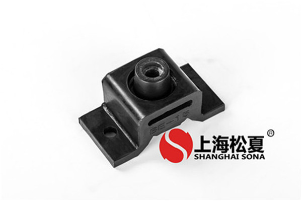 水環(huán)真空泵振動(dòng)現(xiàn)象該如何解決？