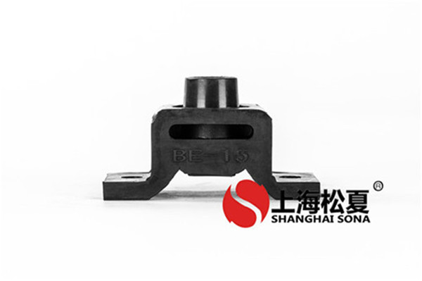 水環(huán)真空泵振動(dòng)現(xiàn)象該如何解決？