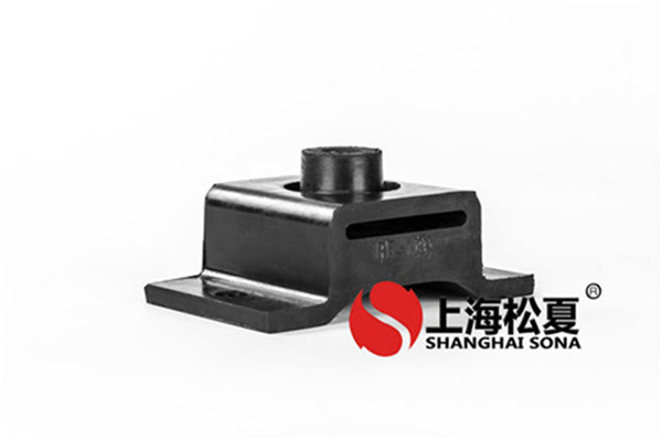 汽車改裝是很嚴(yán)謹(jǐn)?shù)膯?wèn)題，減震器廠家來(lái)給您介紹一下！