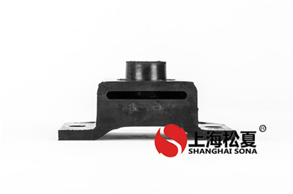 汽車(chē)改裝是很?chē)?yán)謹(jǐn)?shù)膯?wèn)題，減震器廠家來(lái)給您介