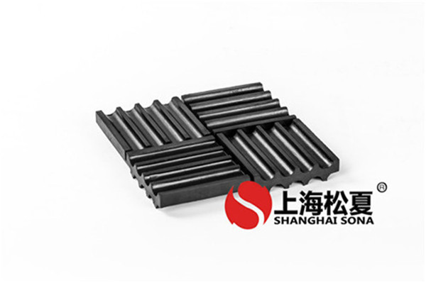 選購減震器的時候，要謹(jǐn)慎