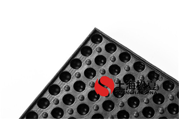 我們怎么樣裝置減震器？