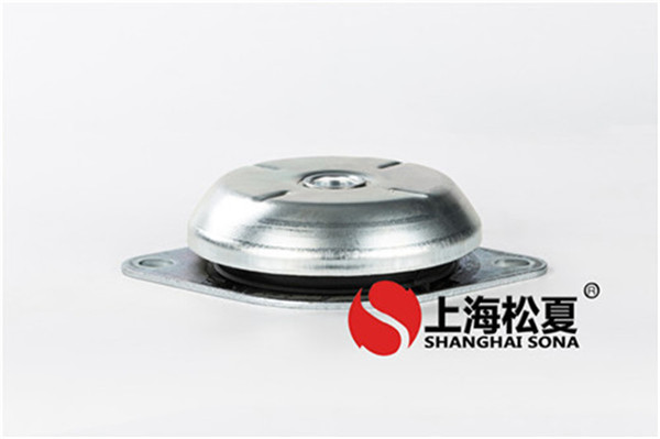 各個領(lǐng)域的噪音現(xiàn)象如何解決？