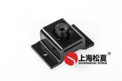 液壓減振器、減震器的功能、原理及特性講解
