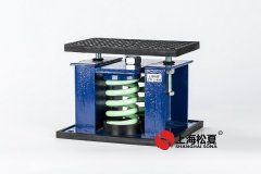 減震器壞了會跑偏么？