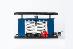 南京騏達(dá)BC減震器是單向還是雙向？