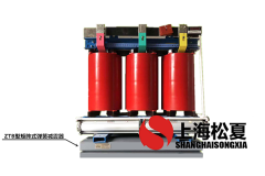 北京船減震器壞了，晃動(dòng)了嗎？