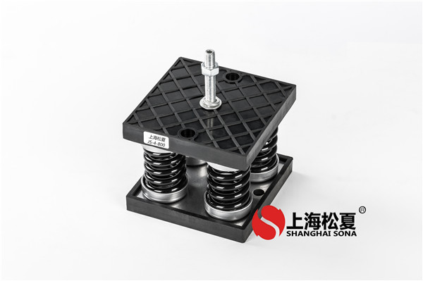 使用的減震器有哪些辦法可以拆卸 。