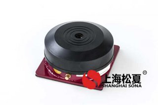 橡膠減振器與彈簧減振器如何選用，區(qū)別是什么？