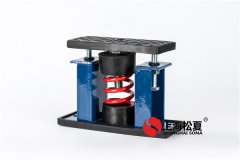 合格的阻尼減振器須具備哪些條件？