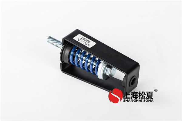 阻尼減振器的設(shè)計(jì)原理是什么？