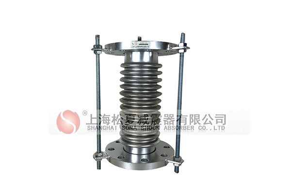 金屬波紋管補償器的獨特種類有哪些？