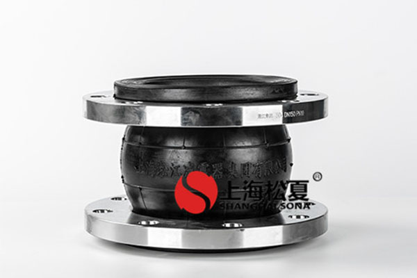 塑膠不銹鋼接頭的常見故障問題有哪些？