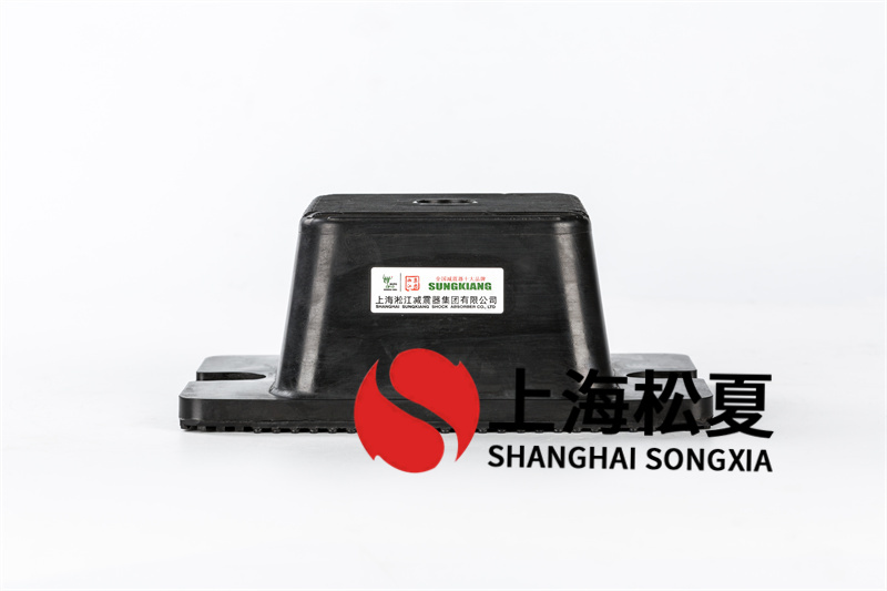 橡膠減震器疲憊壽命檢測(cè)應(yīng)該怎么做？