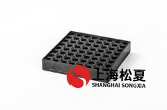 橡膠減震器申請需要注意哪些事項？