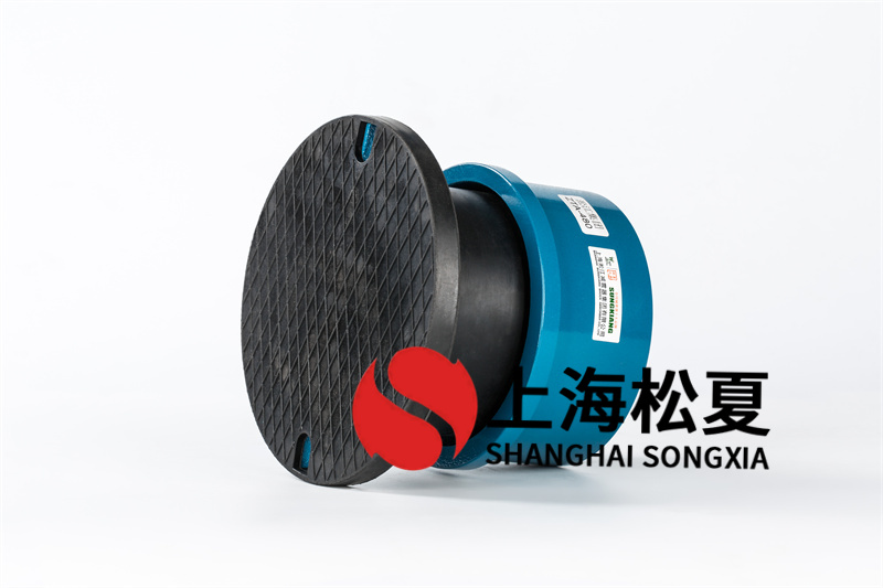 彈簧減震器的特點(diǎn)是什么？