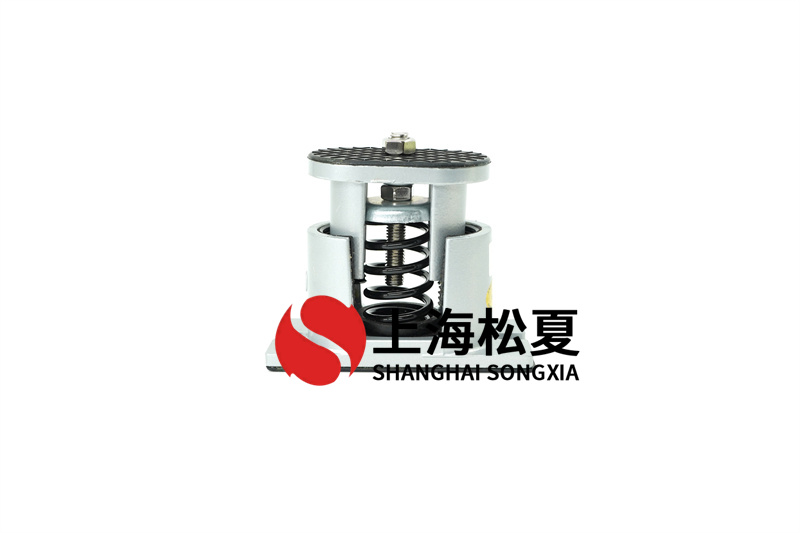 家用燃?xì)鉄崴髟鰤罕脺p震器如何安裝？