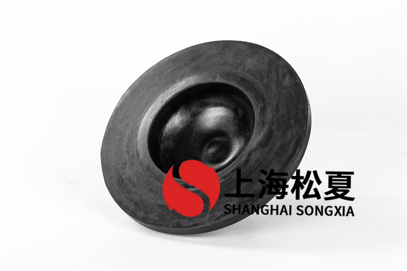 橡膠減震器應該如何做疲勞壽命試驗呢？