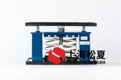 防腐風(fēng)機(jī)減震器有哪些應(yīng)對(duì)方法？