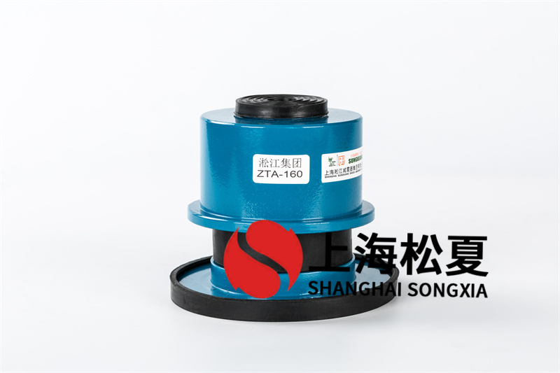 彈簧減震器各種各樣參數(shù)是什么？
