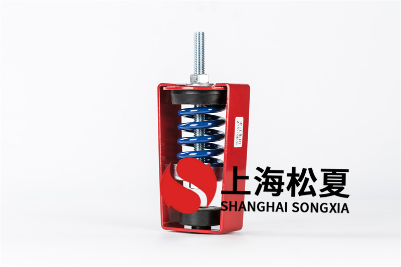 彈簧減震器各種各樣參數(shù)是什么？