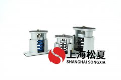 安裝減震器應(yīng)考量哪些方面？